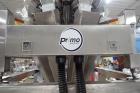 Weighpack Primo Weighing System Multi-weigher